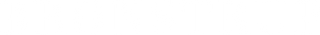 Bronstrup